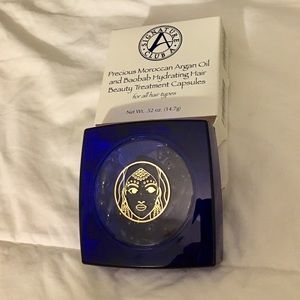 Signature Club A Hydrating Hair